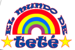 Logo Cliente Concentra Multimedia